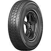 Каталог Belshina 195/70R15C 104/102R Бел-171 TL от магазина Шинторг